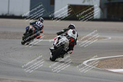 media/Apr-12-2025-CRA (Sat) [[f57db7448a]]/Races/Race 7/